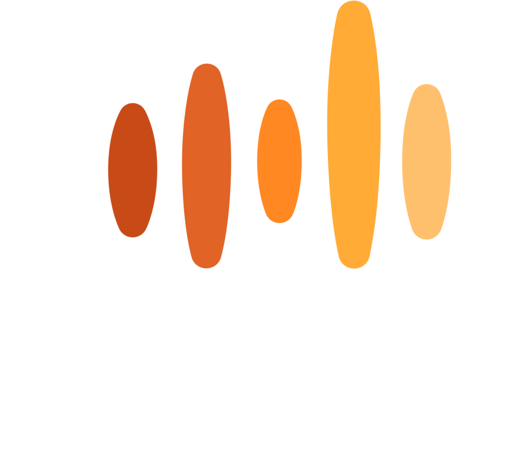 oxion-occitanie-pyrenees-orientales-narbonne-perpignan-toulouse-carcassonne-patrimoine-assurance-investissement-finance-epargne-defiscalisation-succession