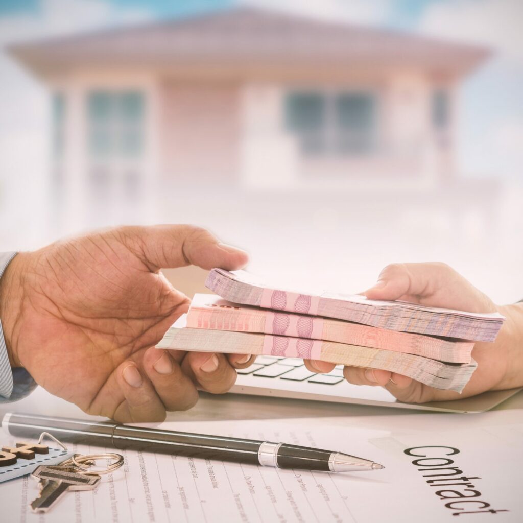 oxion-occitanie-pyrenees-orientales-narbonne-perpignan-toulouse-carcassonne-patrimoine-assurance-investissement-finance-epargne-defiscalisation-succession