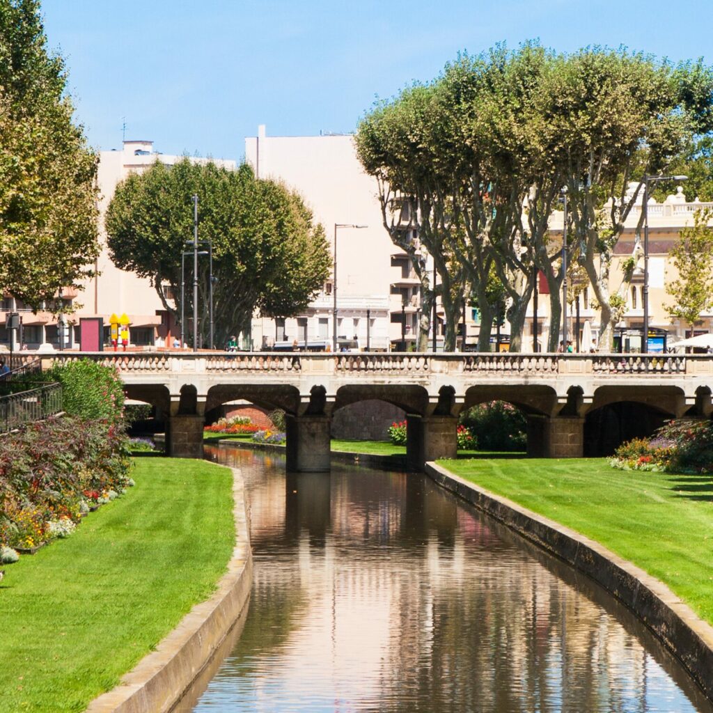 oxion-occitanie-pyrenees-orientales-narbonne-perpignan-toulouse-carcassonne-patrimoine-assurance-investissement-finance-epargne-defiscalisation-succession