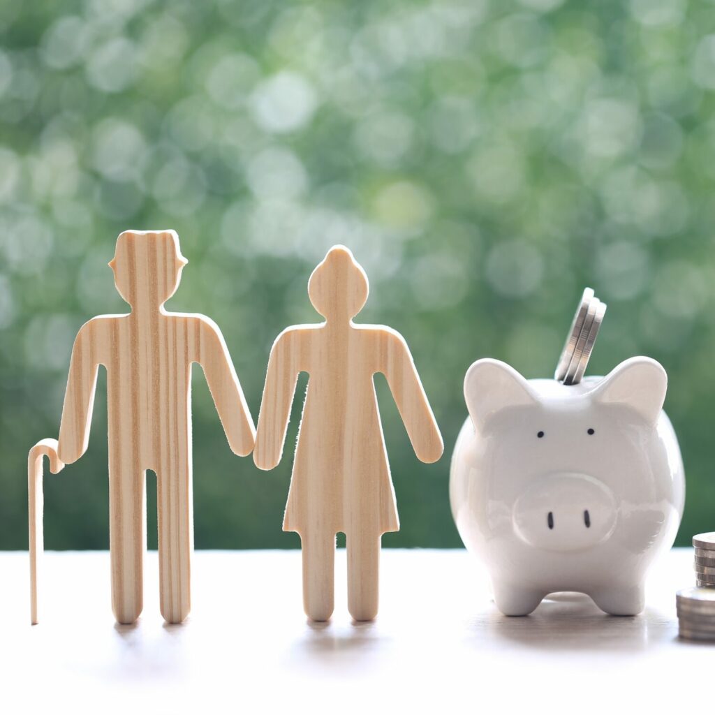 oxion-occitanie-pyrenees-orientales-narbonne-perpignan-toulouse-carcassonne-patrimoine-assurance-investissement-finance-epargne-defiscalisation-succession