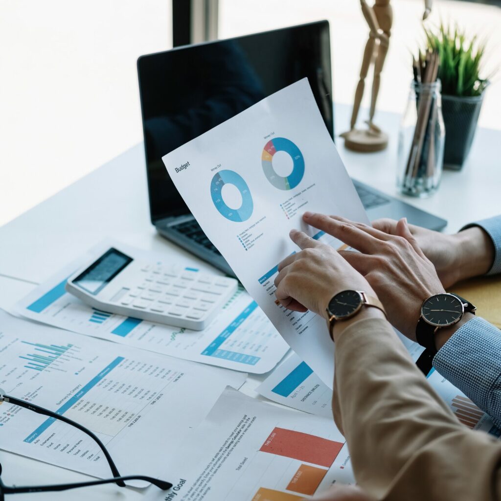 oxion-occitanie-pyrenees-orientales-narbonne-perpignan-toulouse-carcassonne-patrimoine-assurance-investissement-finance-epargne-defiscalisation-succession
