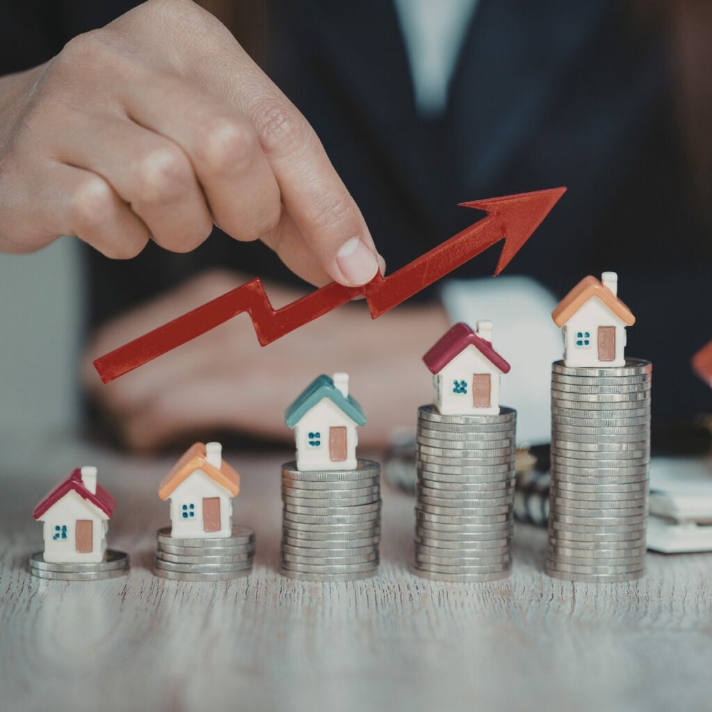 oxion-occitanie-pyrenees-orientales-narbonne-perpignan-toulouse-carcassonne-patrimoine-assurance-investissement-finance-epargne-defiscalisation-succession