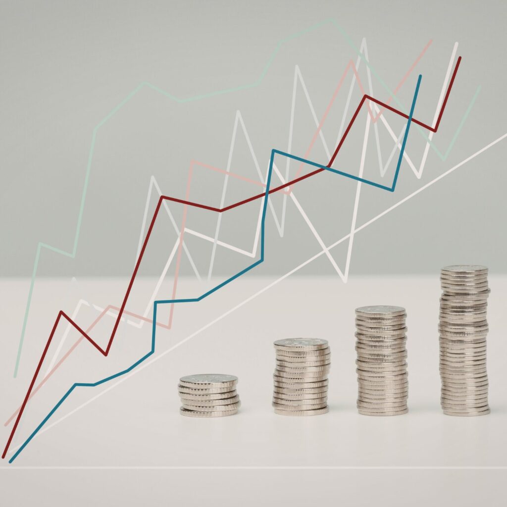 oxion-occitanie-pyrenees-orientales-narbonne-perpignan-toulouse-carcassonne-patrimoine-assurance-investissement-finance-epargne-defiscalisation-succession