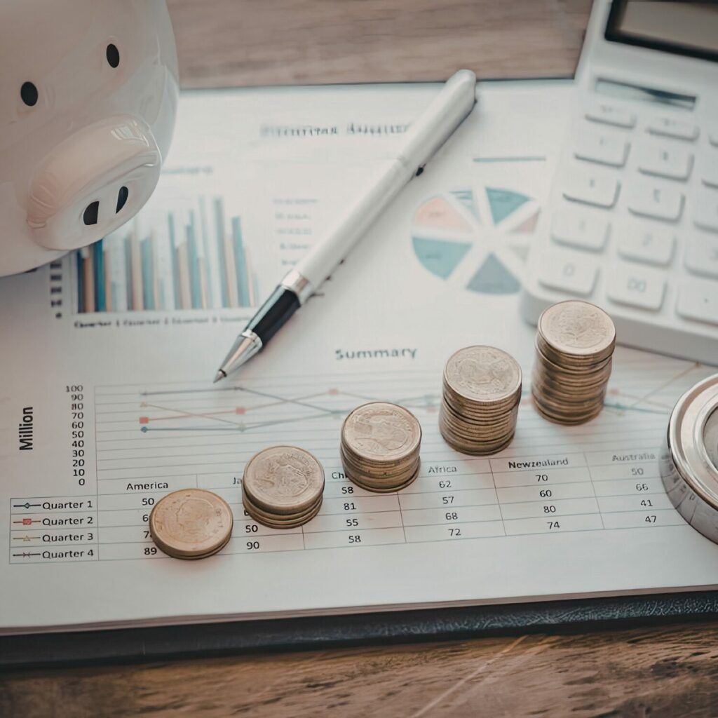 oxion-occitanie-pyrenees-orientales-narbonne-perpignan-toulouse-carcassonne-patrimoine-assurance-investissement-finance-epargne-defiscalisation-succession