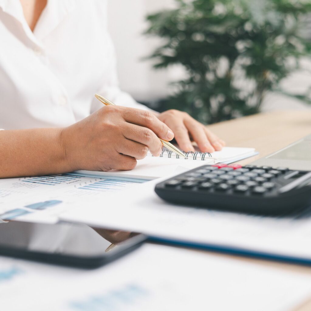 oxion-occitanie-pyrenees-orientales-narbonne-perpignan-toulouse-carcassonne-patrimoine-assurance-investissement-finance-epargne-defiscalisation-succession