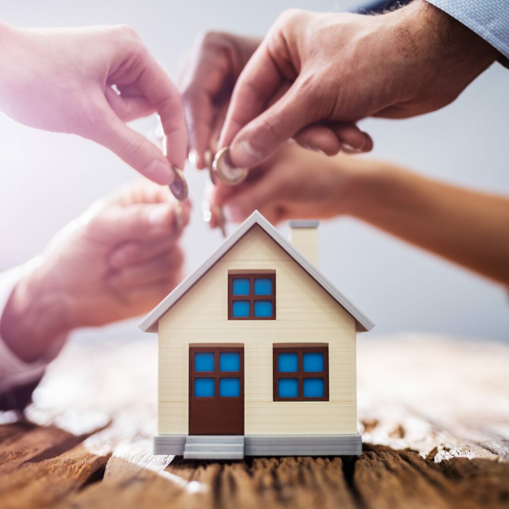 oxion-occitanie-pyrenees-orientales-narbonne-perpignan-toulouse-carcassonne-patrimoine-assurance-investissement-finance-epargne-defiscalisation-succession