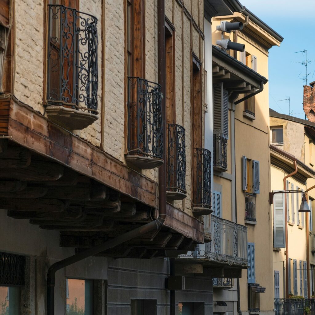 oxion-occitanie-pyrenees-orientales-narbonne-perpignan-toulouse-carcassonne-patrimoine-assurance-investissement-finance-epargne-defiscalisation-succession