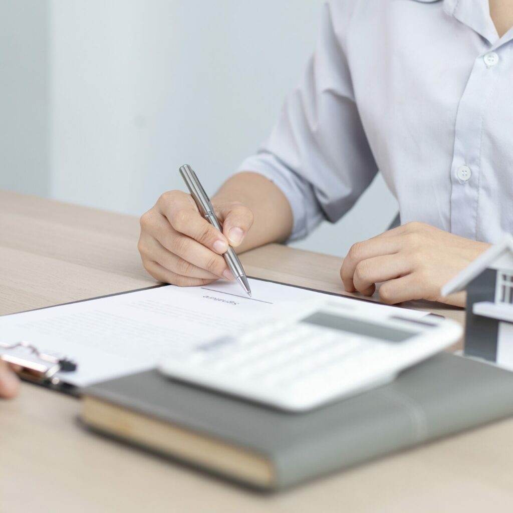 oxion-occitanie-pyrenees-orientales-narbonne-perpignan-toulouse-carcassonne-patrimoine-assurance-investissement-finance-epargne-defiscalisation-succession