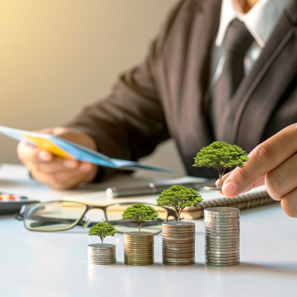 oxion-occitanie-pyrenees-orientales-narbonne-perpignan-toulouse-carcassonne-patrimoine-assurance-investissement-finance-epargne-defiscalisation-succession