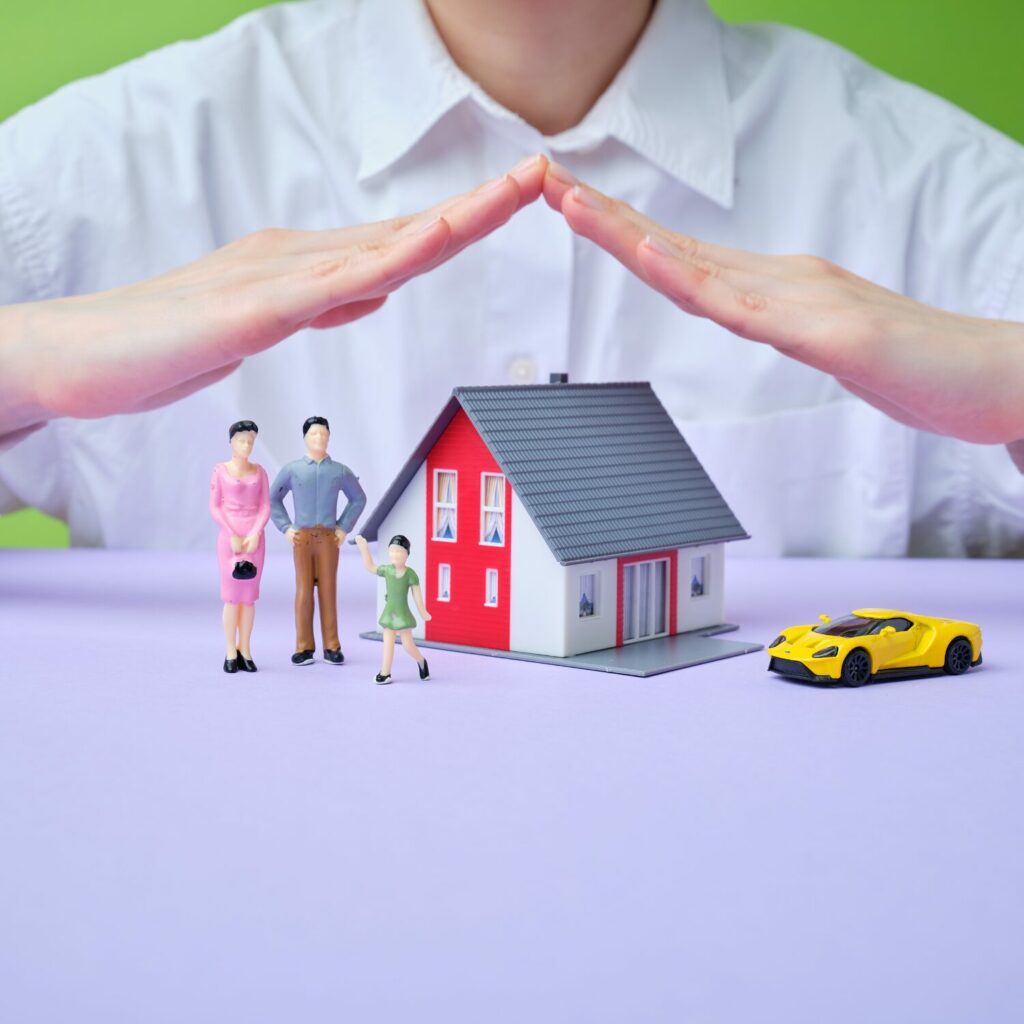 oxion-occitanie-pyrenees-orientales-narbonne-perpignan-toulouse-carcassonne-patrimoine-assurance-investissement-finance-epargne-defiscalisation-succession