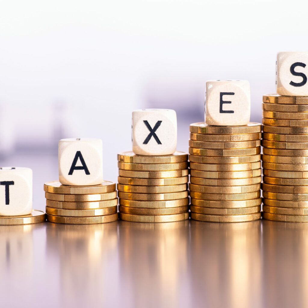 oxion-occitanie-pyrenees-orientales-narbonne-perpignan-toulouse-carcassonne-patrimoine-assurance-investissement-finance-epargne-defiscalisation-succession
