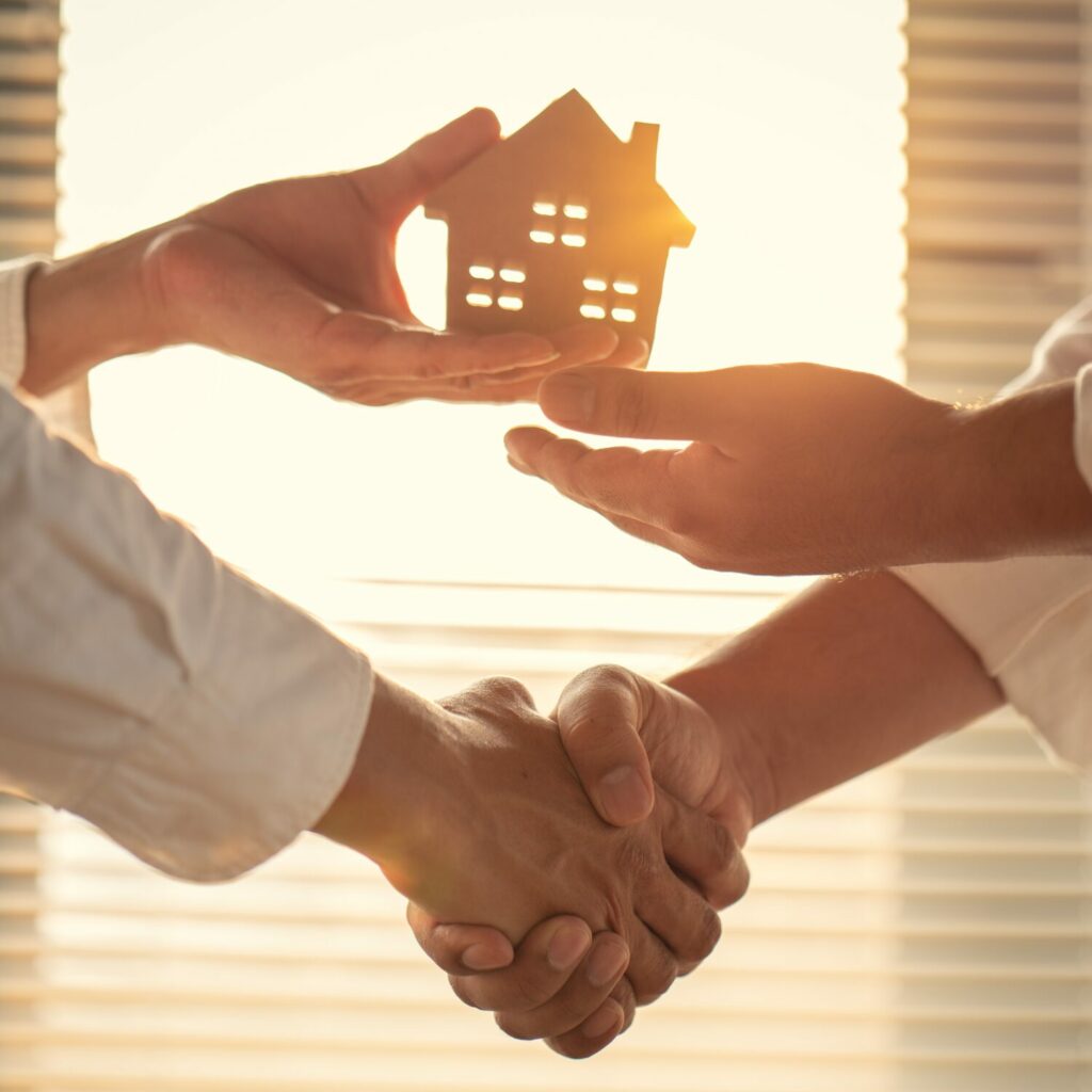 oxion-occitanie-pyrenees-orientales-narbonne-perpignan-toulouse-carcassonne-patrimoine-assurance-investissement-finance-epargne-defiscalisation-succession