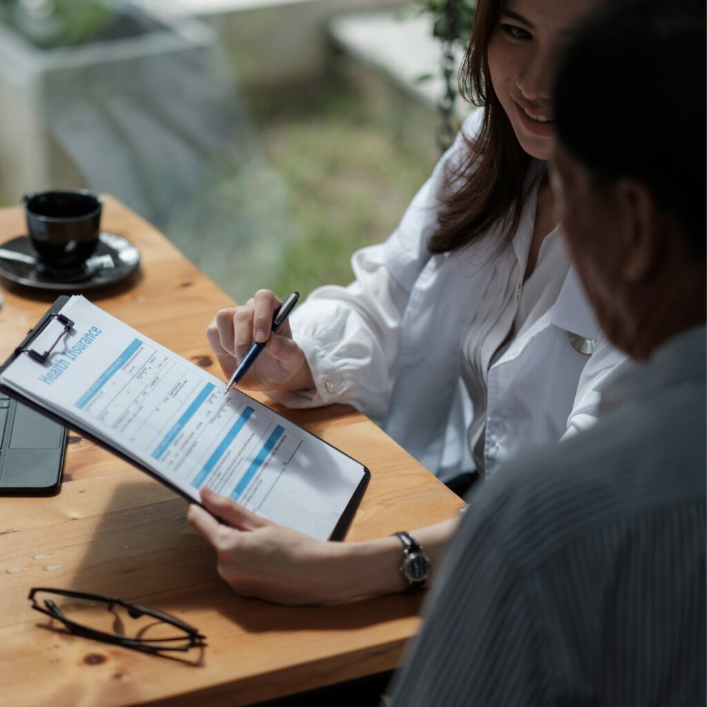 oxion-occitanie-pyrenees-orientales-narbonne-perpignan-toulouse-carcassonne-patrimoine-assurance-investissement-finance-epargne-defiscalisation-succession