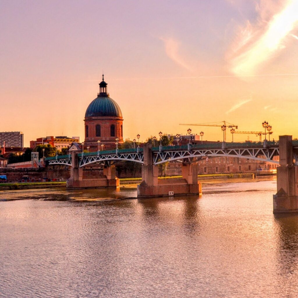 oxion-occitanie-pyrenees-orientales-narbonne-perpignan-toulouse-carcassonne-patrimoine-assurance-investissement-finance-epargne-defiscalisation-succession