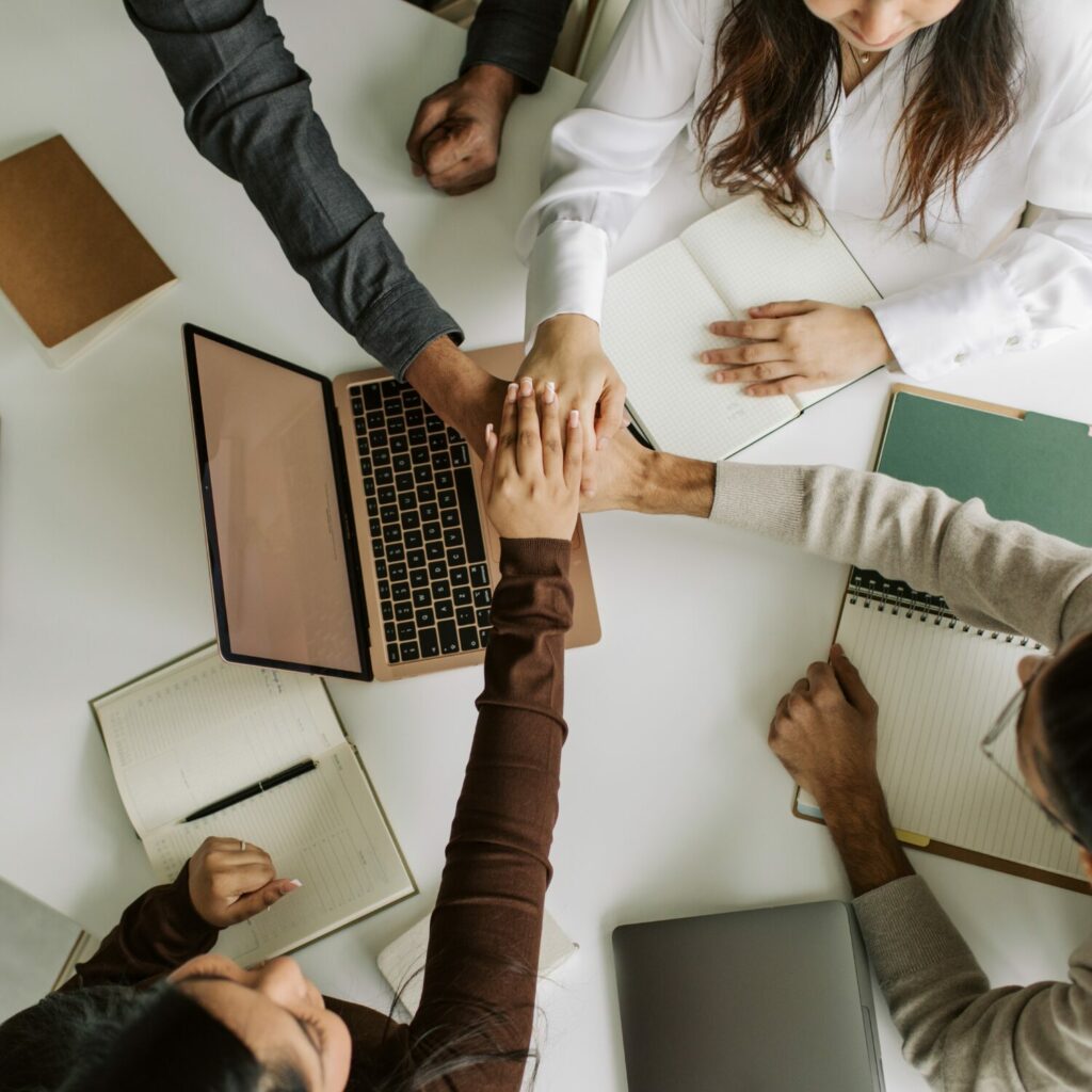 oxion-occitanie-pyrenees-orientales-narbonne-perpignan-toulouse-carcassonne-patrimoine-assurance-investissement-finance-epargne-defiscalisation-succession