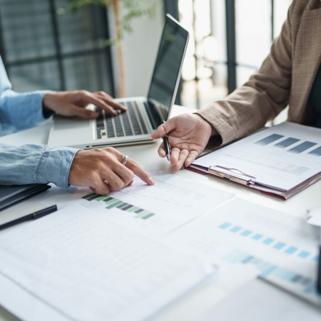 oxion-occitanie-pyrenees-orientales-narbonne-perpignan-toulouse-carcassonne-patrimoine-assurance-investissement-finance-epargne-defiscalisation-succession