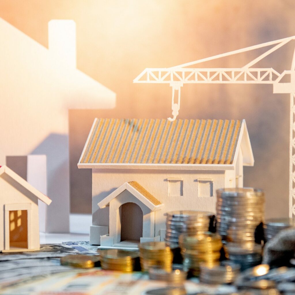 oxion-occitanie-pyrenees-orientales-narbonne-perpignan-toulouse-carcassonne-patrimoine-assurance-investissement-finance-epargne-defiscalisation-succession