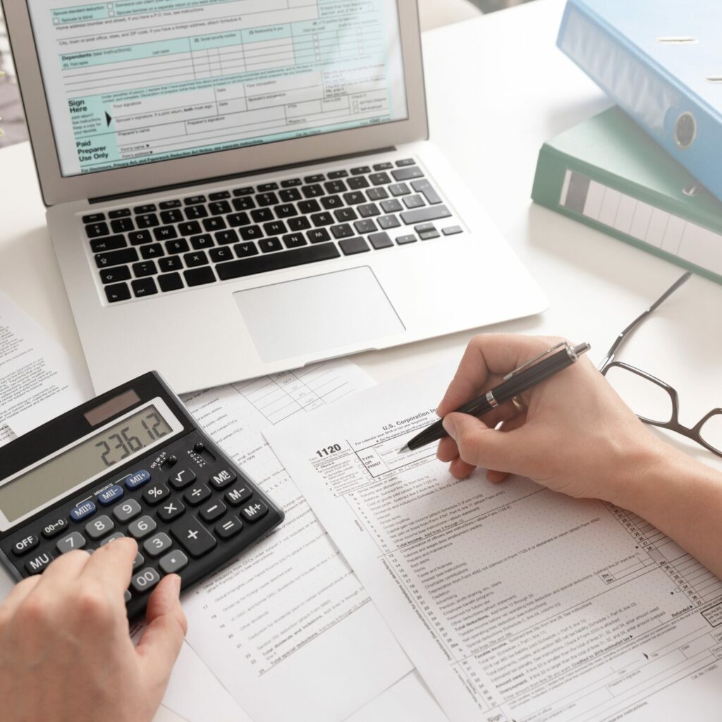 oxion-occitanie-pyrenees-orientales-narbonne-perpignan-toulouse-carcassonne-patrimoine-assurance-investissement-finance-epargne-defiscalisation-succession