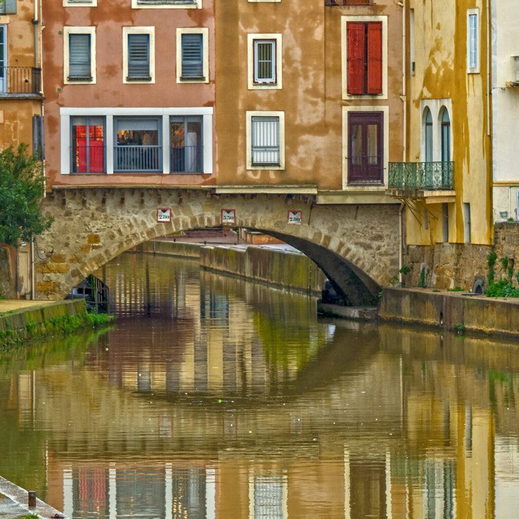 oxion-occitanie-pyrenees-orientales-narbonne-perpignan-toulouse-carcassonne-patrimoine-assurance-investissement-finance-epargne-defiscalisation-succession