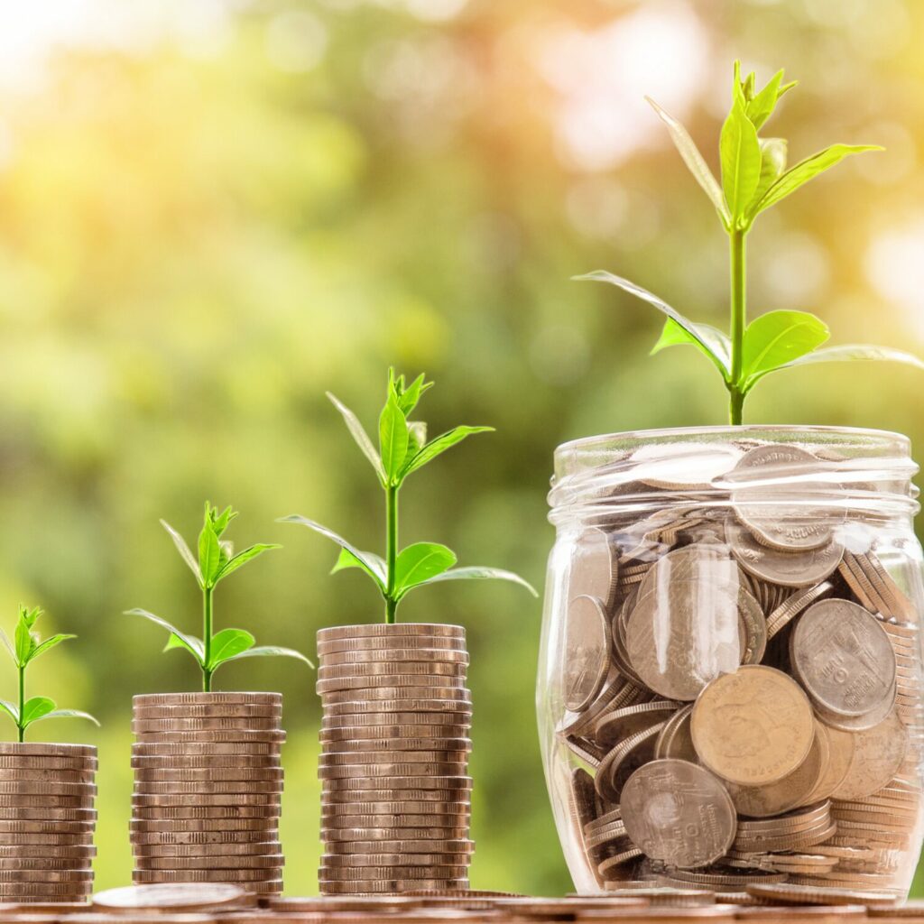 oxion-occitanie-pyrenees-orientales-narbonne-perpignan-toulouse-carcassonne-patrimoine-assurance-investissement-finance-epargne-defiscalisation-succession