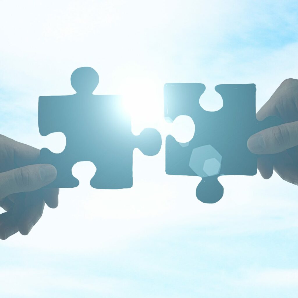 oxion-occitanie-pyrenees-orientales-narbonne-perpignan-toulouse-carcassonne-patrimoine-assurance-investissement-finance-epargne-defiscalisation-succession
