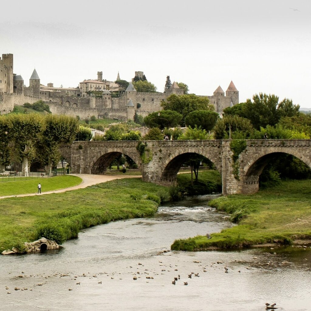 oxion-occitanie-pyrenees-orientales-narbonne-perpignan-toulouse-carcassonne-patrimoine-assurance-investissement-finance-epargne-defiscalisation-succession