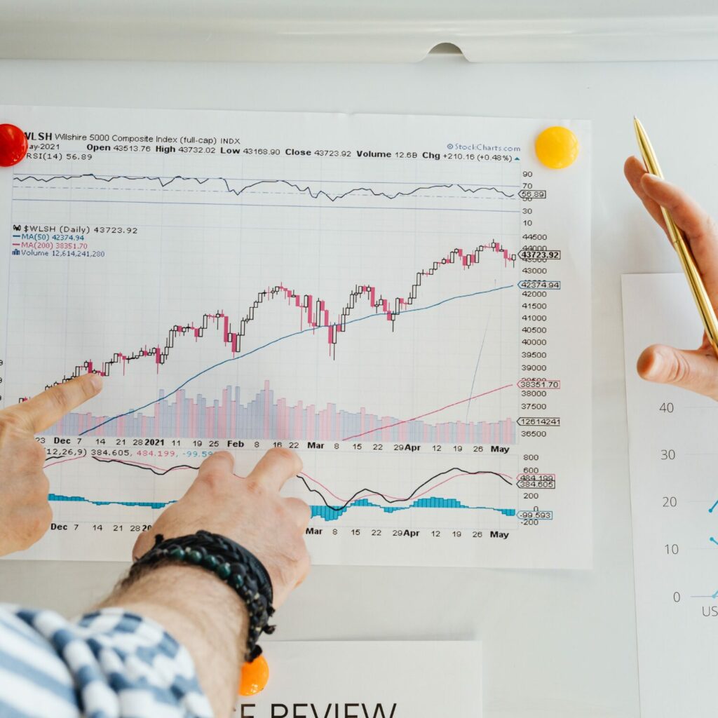 oxion-occitanie-pyrenees-orientales-narbonne-perpignan-toulouse-carcassonne-patrimoine-assurance-investissement-finance-epargne-defiscalisation-succession