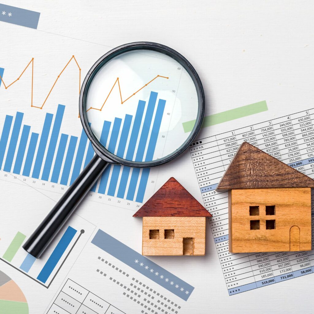 oxion-occitanie-pyrenees-orientales-narbonne-perpignan-toulouse-carcassonne-patrimoine-assurance-investissement-finance-epargne-defiscalisation-succession