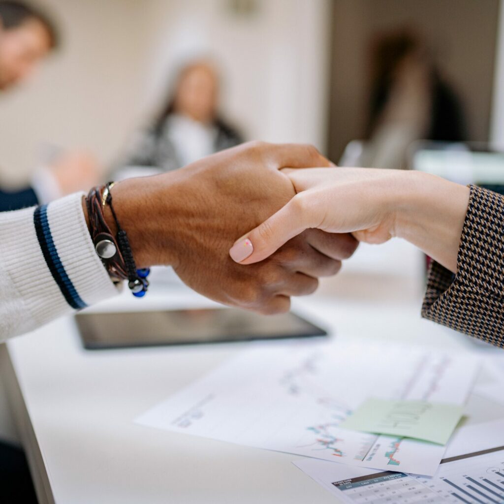 oxion-occitanie-pyrenees-orientales-narbonne-perpignan-toulouse-carcassonne-patrimoine-assurance-investissement-finance-epargne-defiscalisation-succession