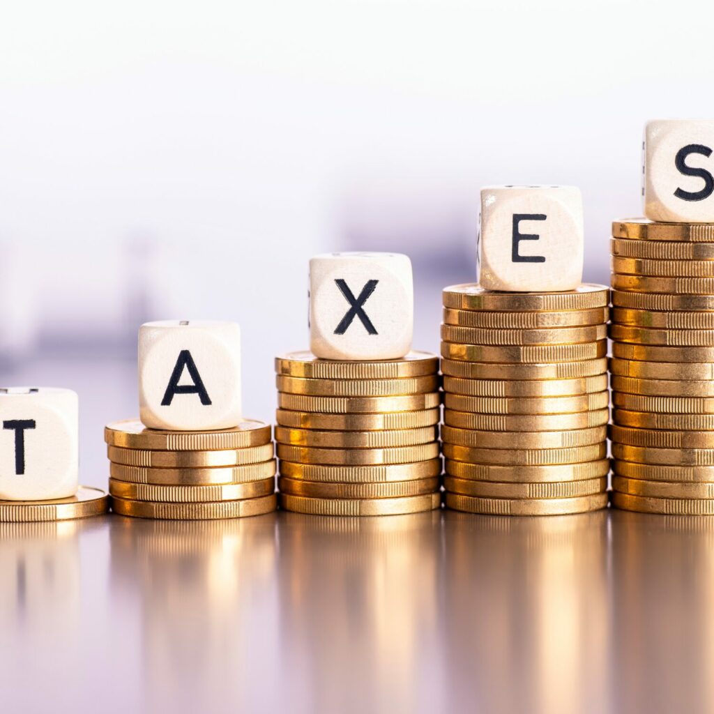 oxion-occitanie-pyrenees-orientales-narbonne-perpignan-toulouse-carcassonne-patrimoine-assurance-investissement-finance-epargne-defiscalisation-succession