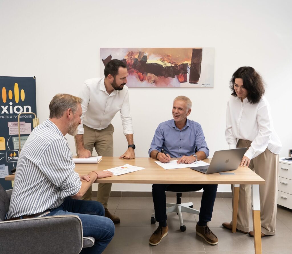 oxion-occitanie-pyrenees-orientales-narbonne-perpignan-toulouse-carcassonne-patrimoine-assurance-investissement-finance-epargne-defiscalisation-succession